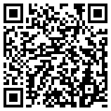 QR Code for Careone at Holmedel in Holmdel, NJ 07733