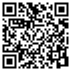 QR Code for Caribe Cab in Plainfield, NJ 07060