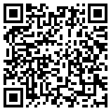 QR Code for Carousel Computer Services in Mount Laurel, NJ 08054