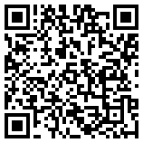 QR Code for Masala Cafe in Newark, NJ 07102