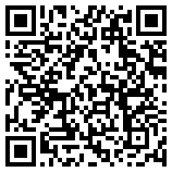 QR Code for Cathedral Square Senior in Trenton, NJ 08608