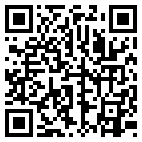 QR Code for Caton Philip in Ewing, NJ 08628