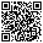 QR Code for CBS Contract in Fairfield, NJ 07004