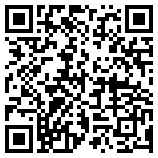 QR Code for Central Septic Service in Woodstown, NJ 08098