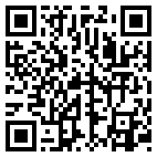 QR Code for Challenge.IS - Marketing Agency, Web Design and SEO Company in Elizabeth, NJ 07202