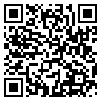 QR Code for Charles Dion Dr in Plainfield, NJ 07062