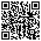 QR Code for Chase in Secaucus, NJ 07094