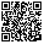 QR Code for Chicken Bullet in Wallington, NJ 07057