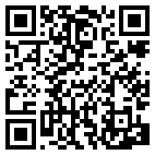 QR Code for Chimney Sweep & Dryer Vent Cleaning in Jamesburg, NJ 08831