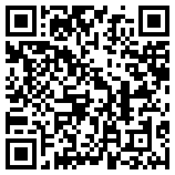 QR Code for Ci Associates in Cranford, NJ 07016