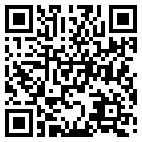 QR Code for Chu & Gassman in Green Brook, NJ 08812