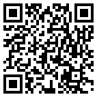 QR Code for CJ's Deli in Madison, NJ 07940