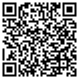 QR Code for Clarite Consulting in Rockaway, NJ 07866