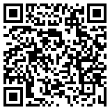 QR Code for Classic Photography in Clifton, NJ 07011