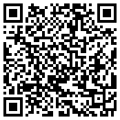 QR Code for Clay Oven Palace in Collingswood, NJ 08108