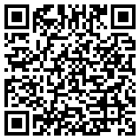 QR Code for CMS Consulting Group in East Brunswick, NJ 08816