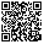 QR Code for Coliseum Pizza in Teaneck, NJ 07666