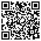 QR Code for Comic Lair in Trenton, NJ 08610