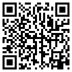 QR Code for Commrail Inc in Newark, NJ 07102