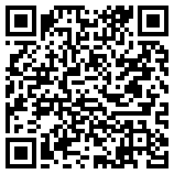 QR Code for Community Locksmith Store in Haddonfield, NJ 08033