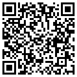 QR Code for Complete Executive Offices in Upper Saddle River, NJ 07458