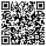 QR Code for Computer Aided Engng in Budd Lake, NJ 07828