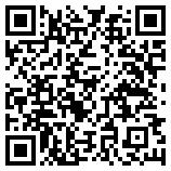 QR Code for Computer Professional Systems in Cinnaminson, NJ 08077
