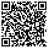QR Code for Computer Science in West Orange, NJ 07052