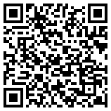 QR Code for Continental Logistics in Edison, NJ 08837