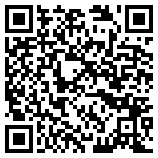 QR Code for Heart Beet Kitchen in Collingswood, NJ 08108