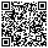 QR Code for Costas Electrical Contractors in Elmer, NJ 08318