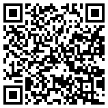 QR Code for Coverall Construction in Milltown, NJ 08850