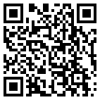 QR Code for Creole Cafe in Williamstown, NJ 08094
