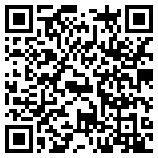QR Code for Cricket in Hillside, NJ 07205