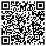 QR Code for Crivelli Construction in Seaside Heights, NJ 08751