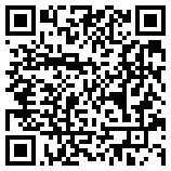 QR Code for Cubesmart in Brick, NJ 08724
