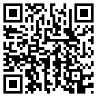 QR Code for Custom Drapery in Piscataway, NJ 08854