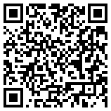 QR Code for Custom T'S in Norwood, NJ 07648