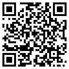 QR Code for Orange Mattress Custom Bedding in Clark, NJ 07066