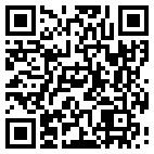 QR Code for Da Pepo in Montclair, NJ 07042