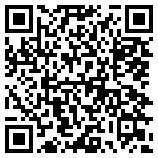 QR Code for Dailey Kitchen & Bath in Ocean City, NJ 08226