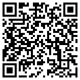 QR Code for Danforth's Trailer-Boat-Auto in OGDENSBURG, NJ 07439