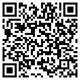 QR Code for Dannucci Roofing in Frenchtown, NJ 08825