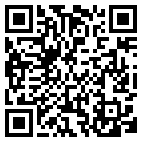 QR Code for Dapper Dogs in Princeton, NJ 08540