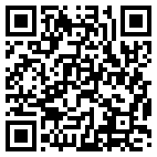 QR Code for Dashmesh Darbar in Port Reading, NJ 07064