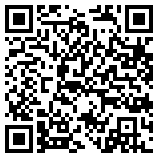 QR Code for Dave Bokay Service in Allenwood, NJ 08720