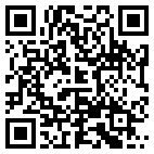 QR Code for David Benedetti in Chesterfield, NJ 08515