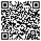 QR Code for Davis Lowell in Union, NJ 07083
