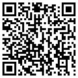 QR Code for Deacon Transportation Corp - 000 Bayonne Area in Bayonne, NJ 07002