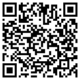 QR Code for Deep Foundations Institute in Hawthorne, NJ 07506